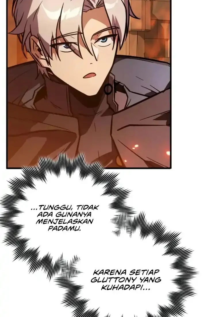 Limit-Breaking Genius Mage Bab 58 halaman 21