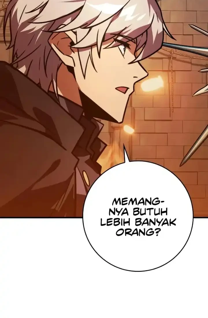 Limit-Breaking Genius Mage Bab 58 halaman 24