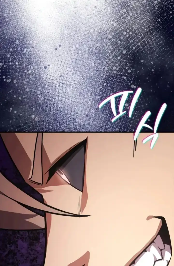 Limit-Breaking Genius Mage Bab 58 halaman 26