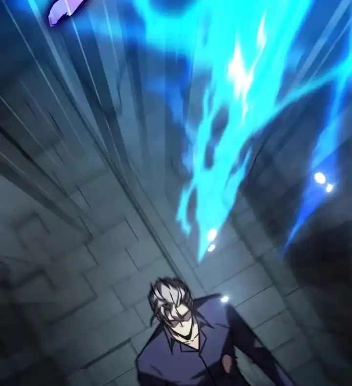 Limit-Breaking Genius Mage Bab 58 halaman 29