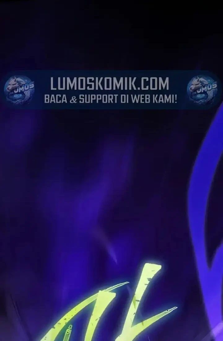 Limit-Breaking Genius Mage Bab 58 halaman 31