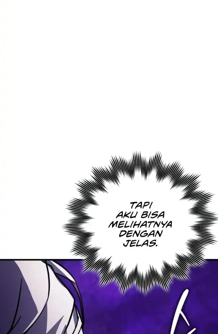 Limit-Breaking Genius Mage Bab 58 halaman 35