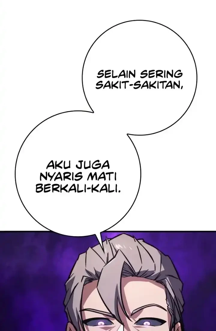 Limit-Breaking Genius Mage Bab 58 halaman 38