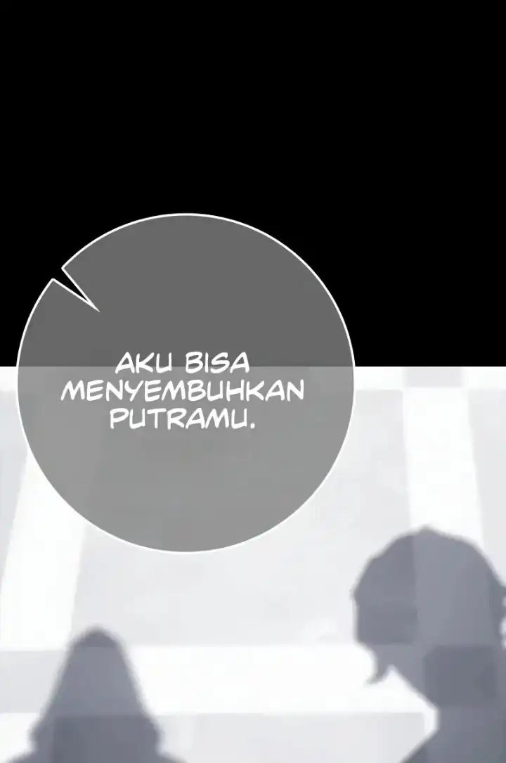 Limit-Breaking Genius Mage Bab 58 halaman 43