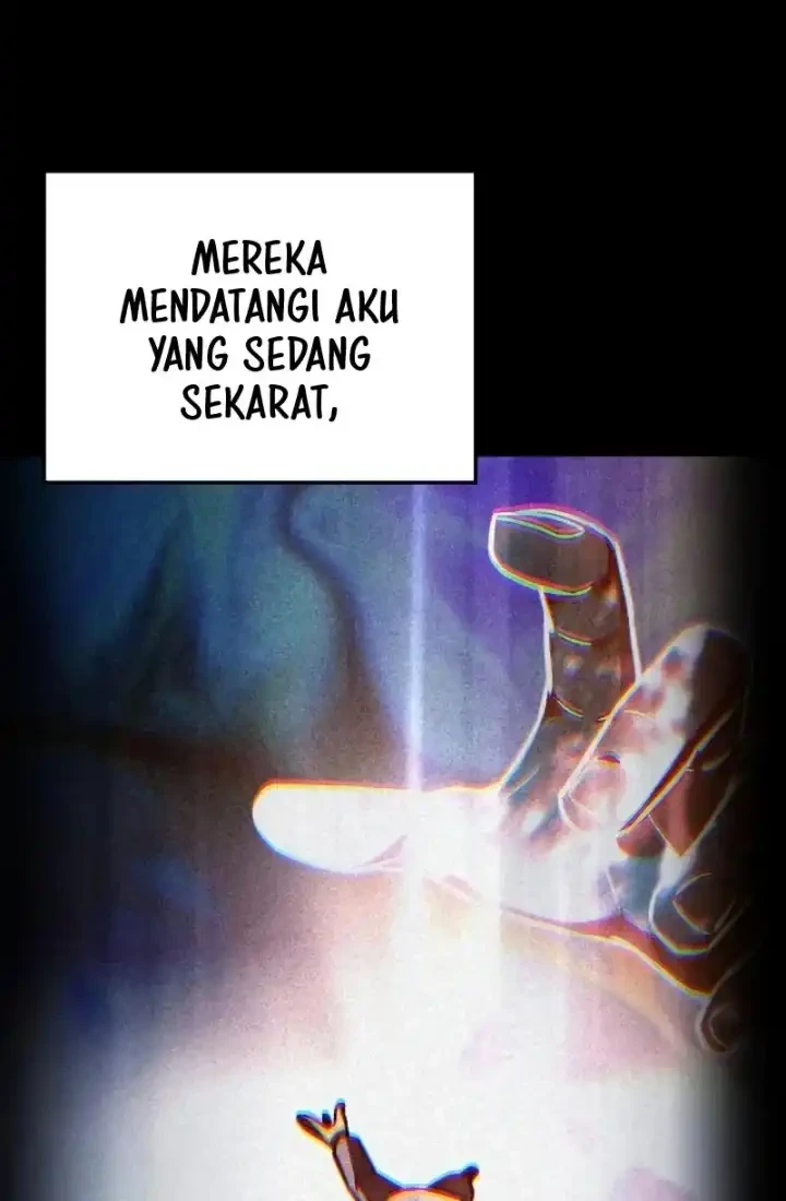 Limit-Breaking Genius Mage Bab 58 halaman 47