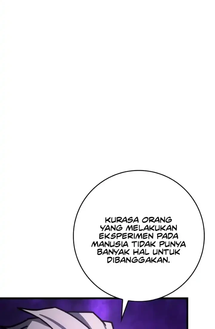 Limit-Breaking Genius Mage Bab 58 halaman 52