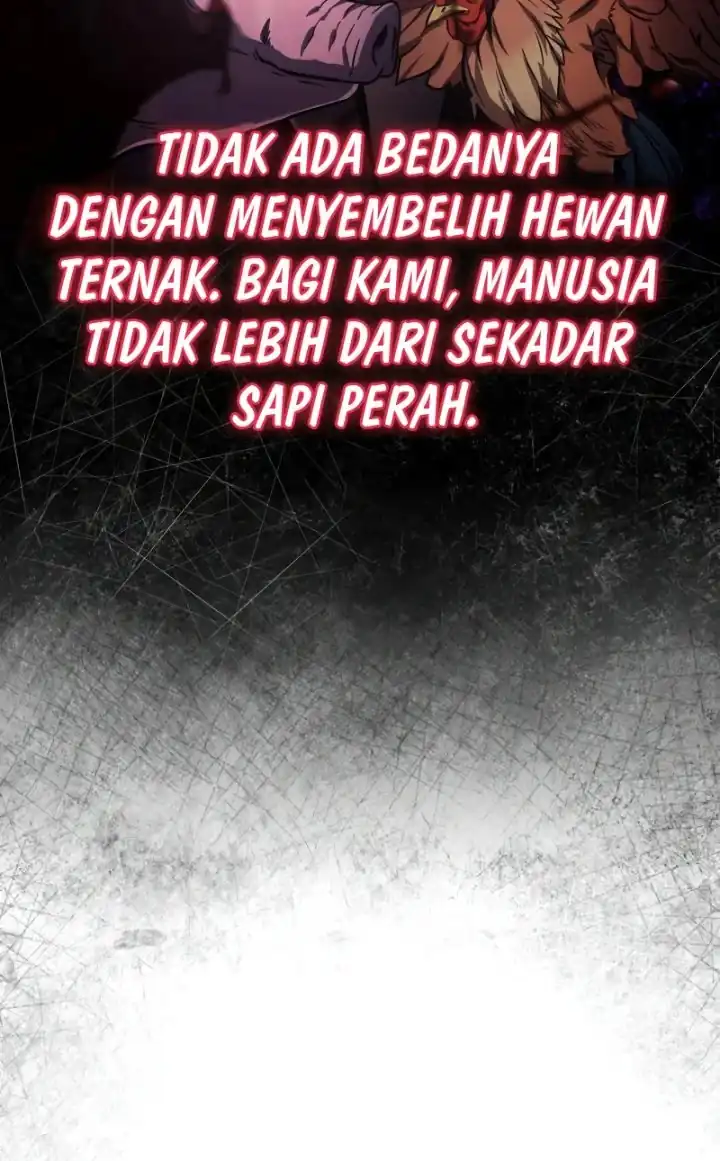 Limit-Breaking Genius Mage Bab 58 halaman 57
