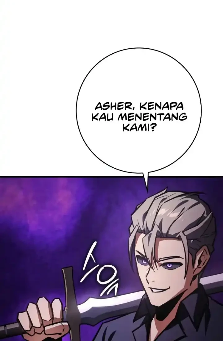 Limit-Breaking Genius Mage Bab 58 halaman 59