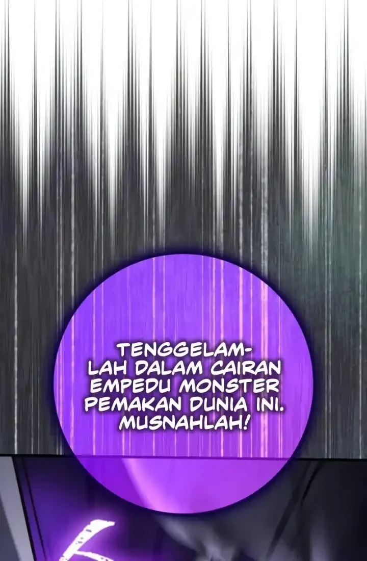 Limit-Breaking Genius Mage Bab 58 halaman 78