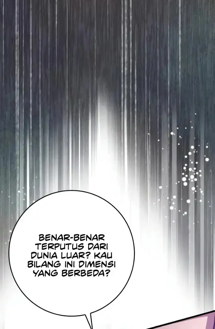 Limit-Breaking Genius Mage Bab 58 halaman 82