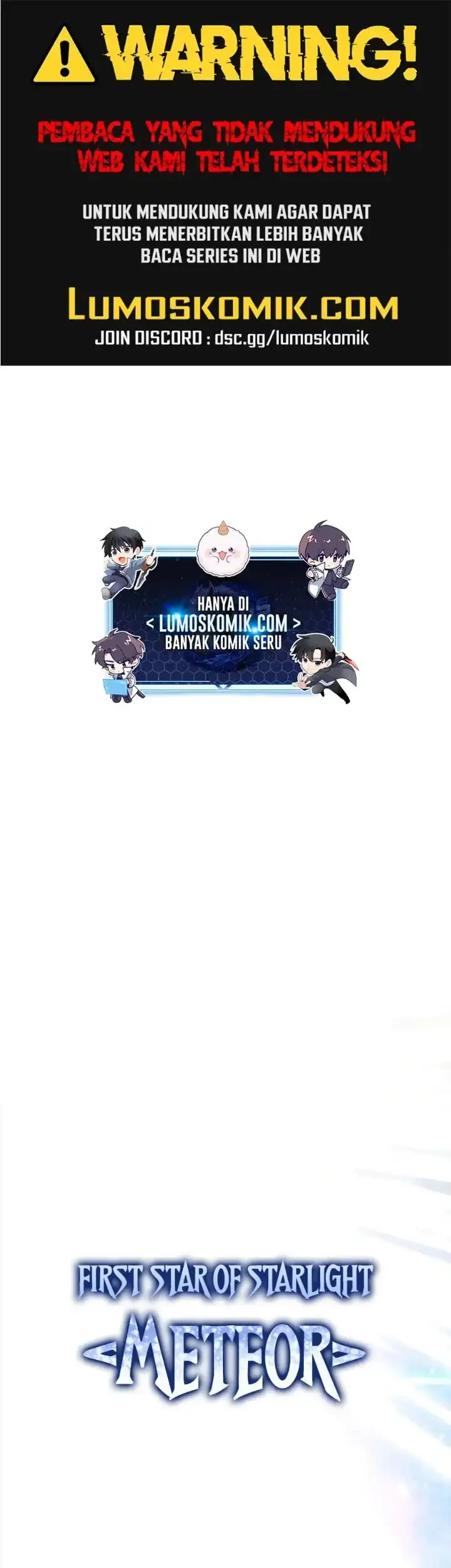 Limit-Breaking Genius Mage Bab 59 halaman 2