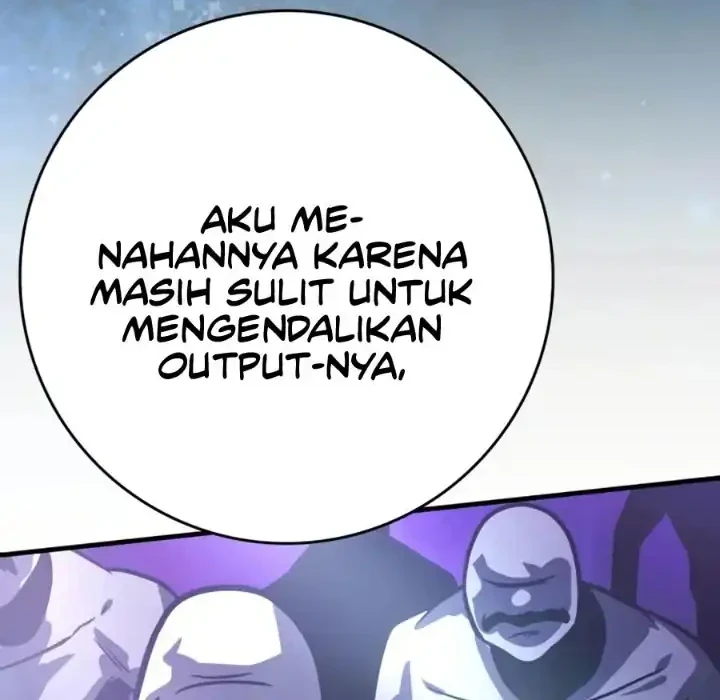 Limit-Breaking Genius Mage Bab 59 halaman 9
