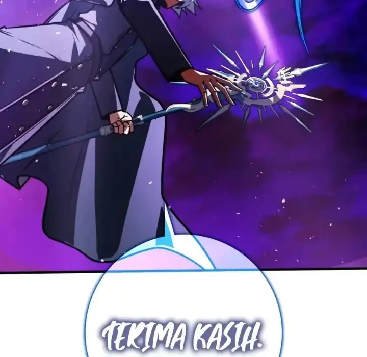 Limit-Breaking Genius Mage Bab 59 halaman 11