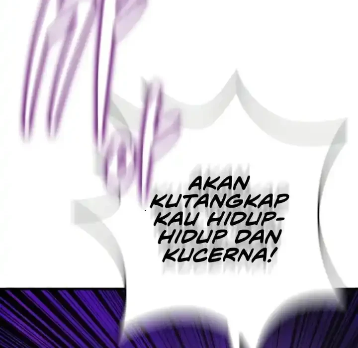 Limit-Breaking Genius Mage Bab 59 halaman 30