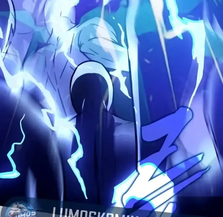 Limit-Breaking Genius Mage Bab 59 halaman 35