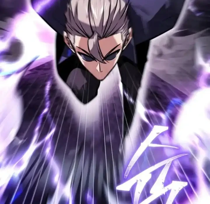 Limit-Breaking Genius Mage Bab 59 halaman 37