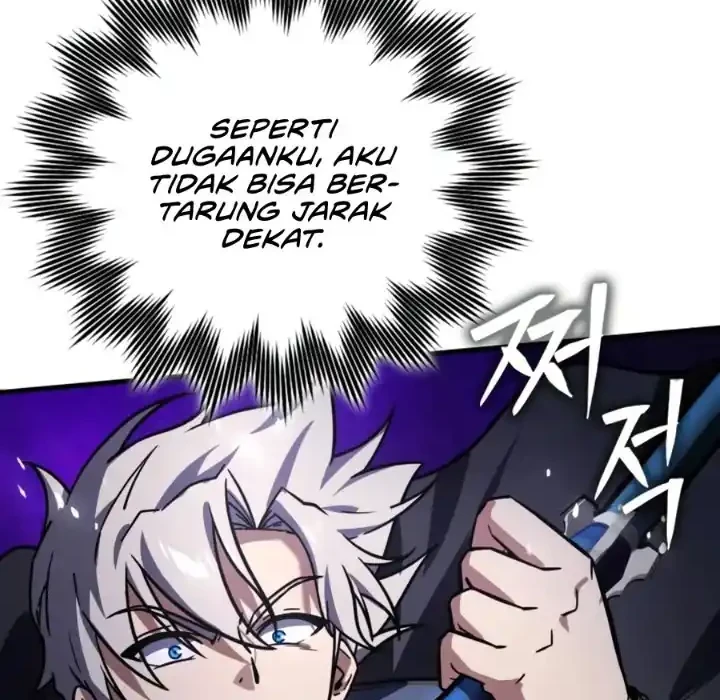 Limit-Breaking Genius Mage Bab 59 halaman 47
