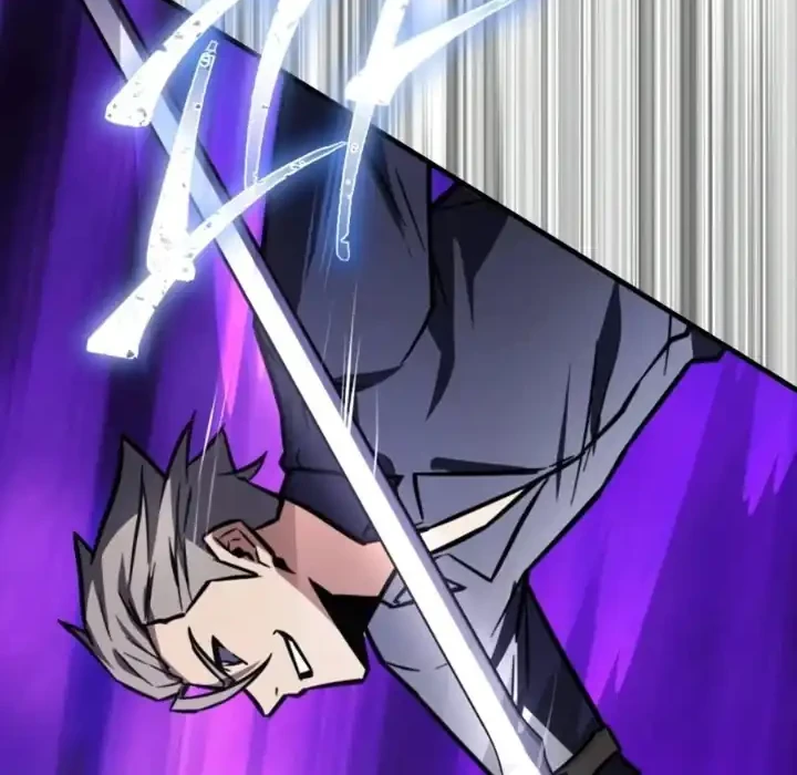 Limit-Breaking Genius Mage Bab 59 halaman 53