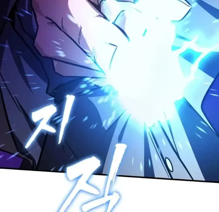 Limit-Breaking Genius Mage Bab 59 halaman 55