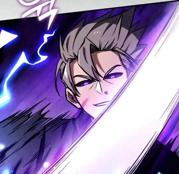 Limit-Breaking Genius Mage Bab 59 halaman 59