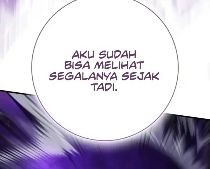Limit-Breaking Genius Mage Bab 59 halaman 63