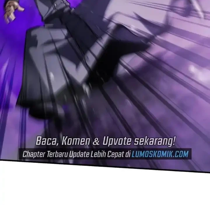 Limit-Breaking Genius Mage Bab 59 halaman 65