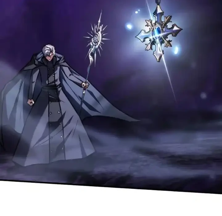 Limit-Breaking Genius Mage Bab 59 halaman 69