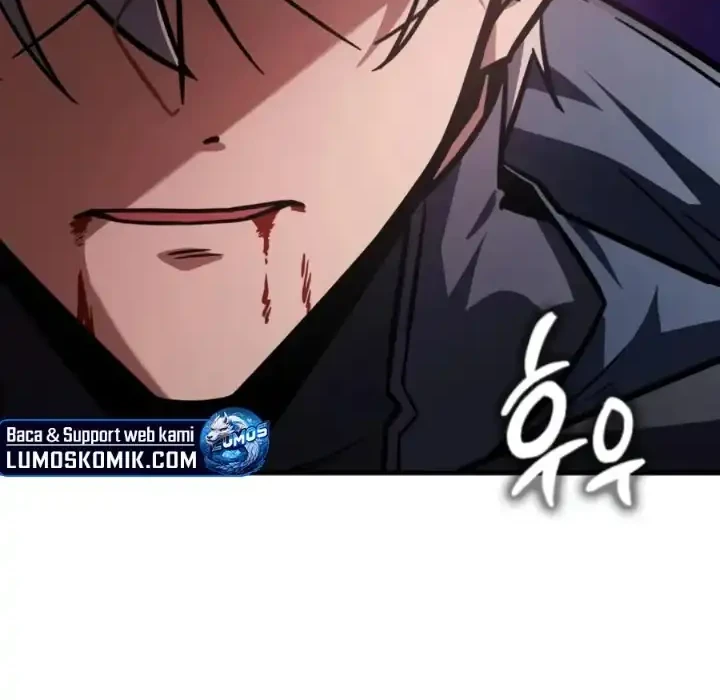 Limit-Breaking Genius Mage Bab 59 halaman 78