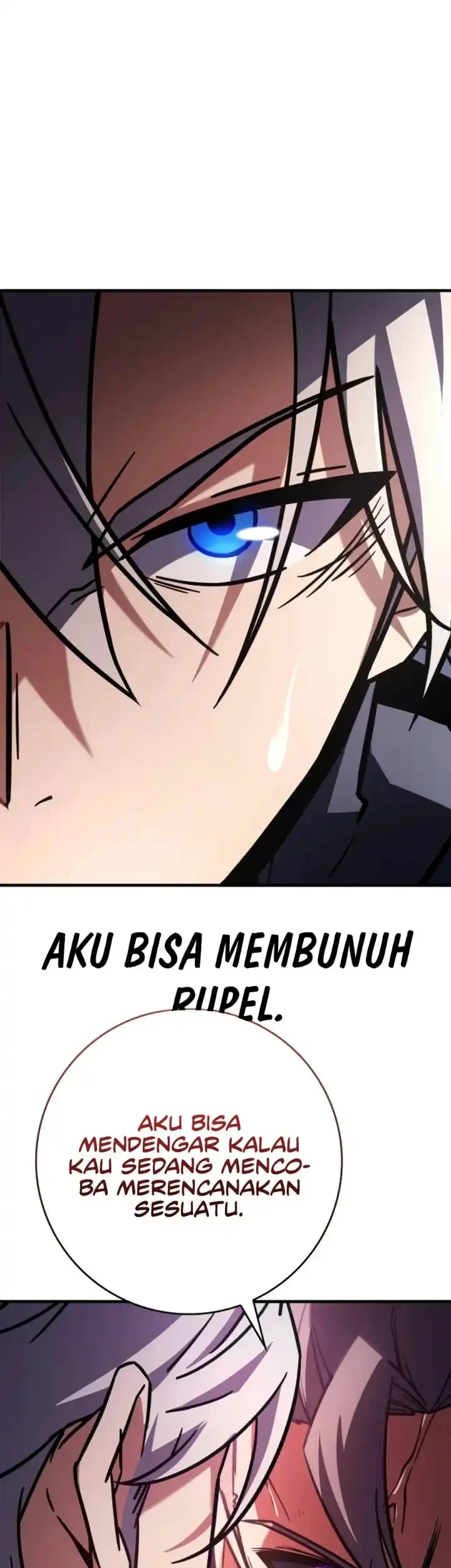 Limit-Breaking Genius Mage Bab 59 halaman 79