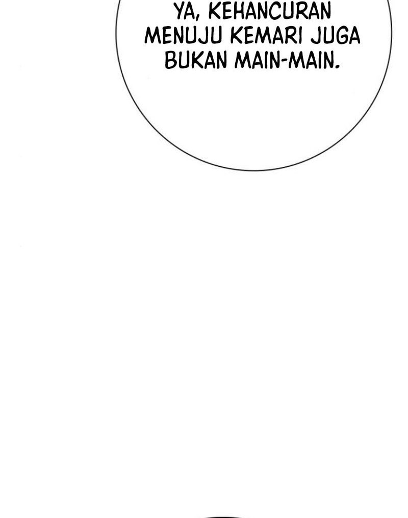 Limit-Breaking Genius Mage Bab 6 halaman 13