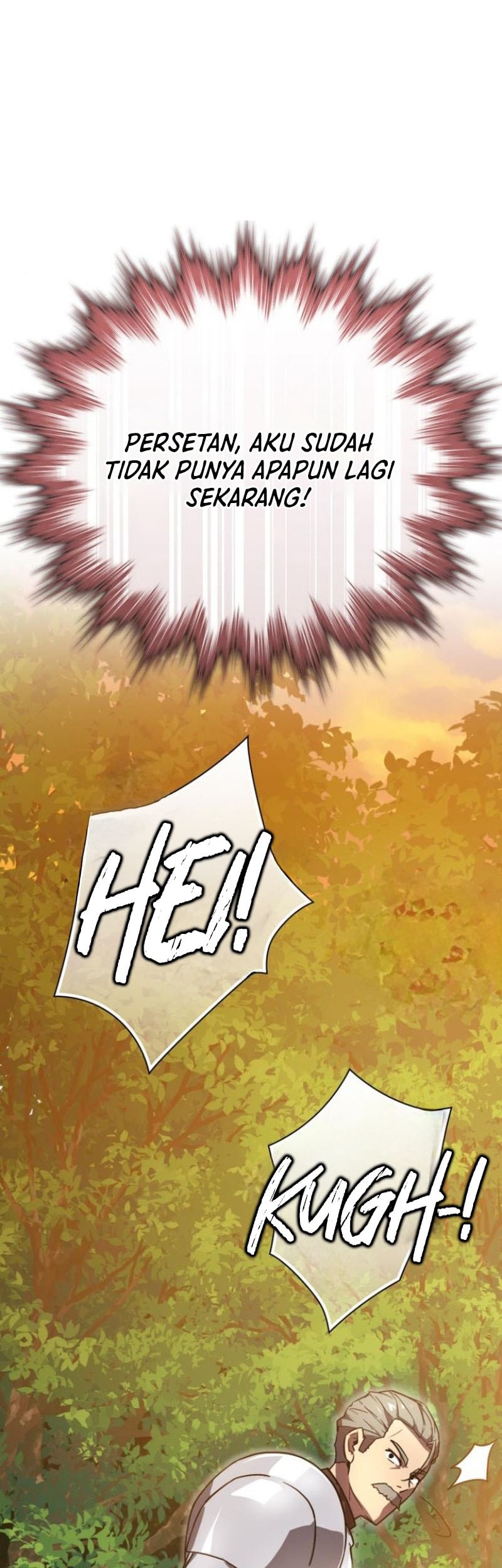 Limit-Breaking Genius Mage Bab 6 halaman 24