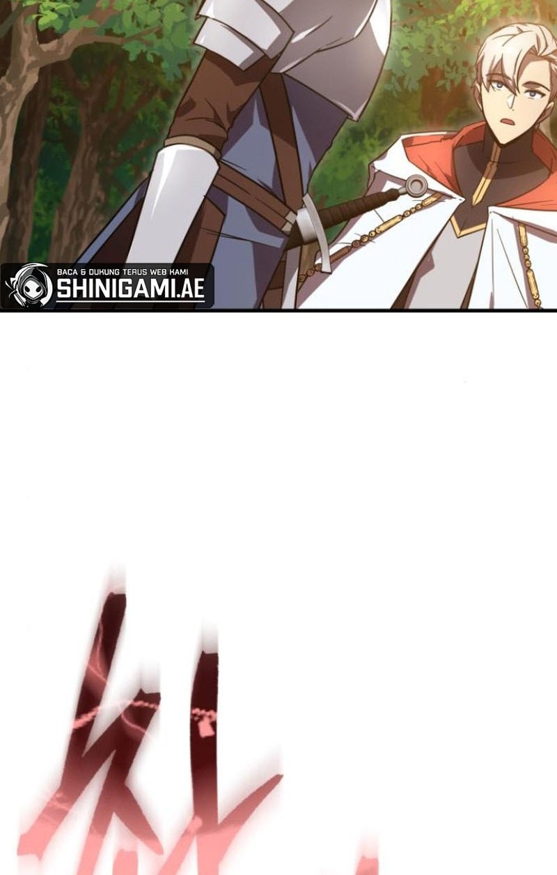 Limit-Breaking Genius Mage Bab 6 halaman 25