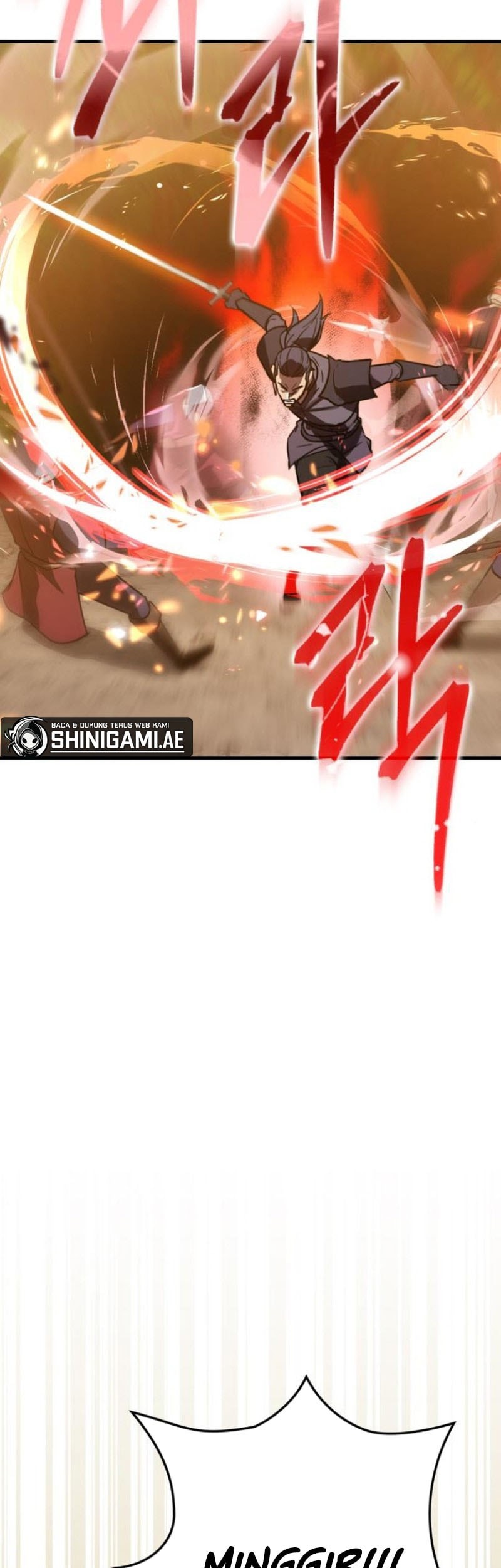 Limit-Breaking Genius Mage Bab 6 halaman 26