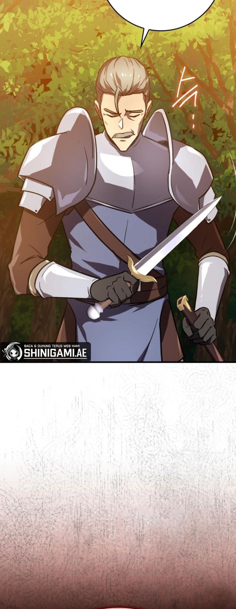 Limit-Breaking Genius Mage Bab 6 halaman 37