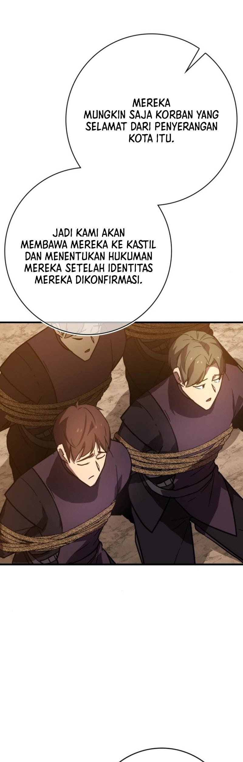 Limit-Breaking Genius Mage Bab 6 halaman 44