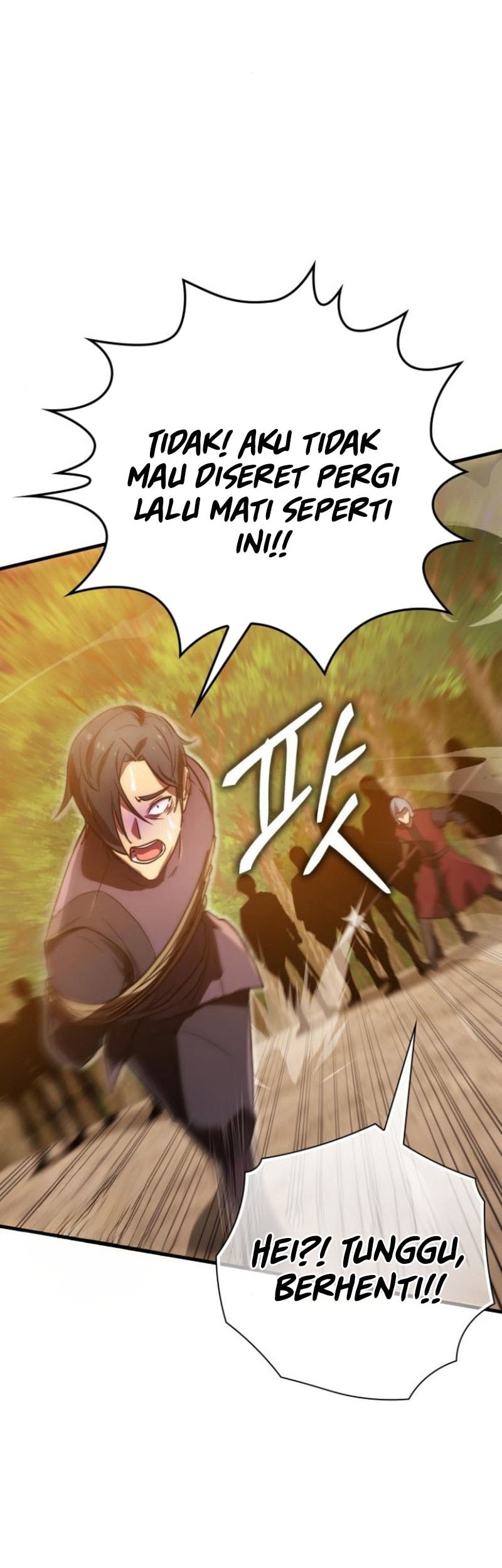 Limit-Breaking Genius Mage Bab 6 halaman 47