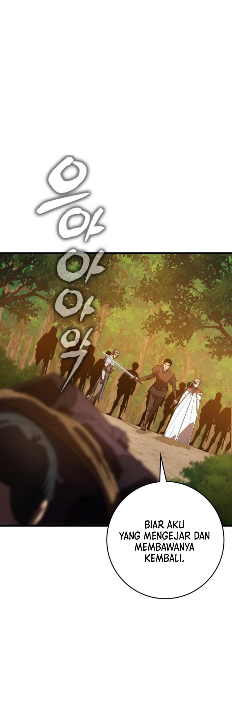 Limit-Breaking Genius Mage Bab 6 halaman 48
