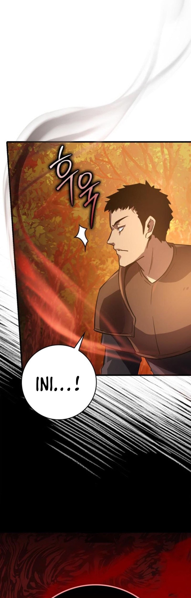 Limit-Breaking Genius Mage Bab 6 halaman 51