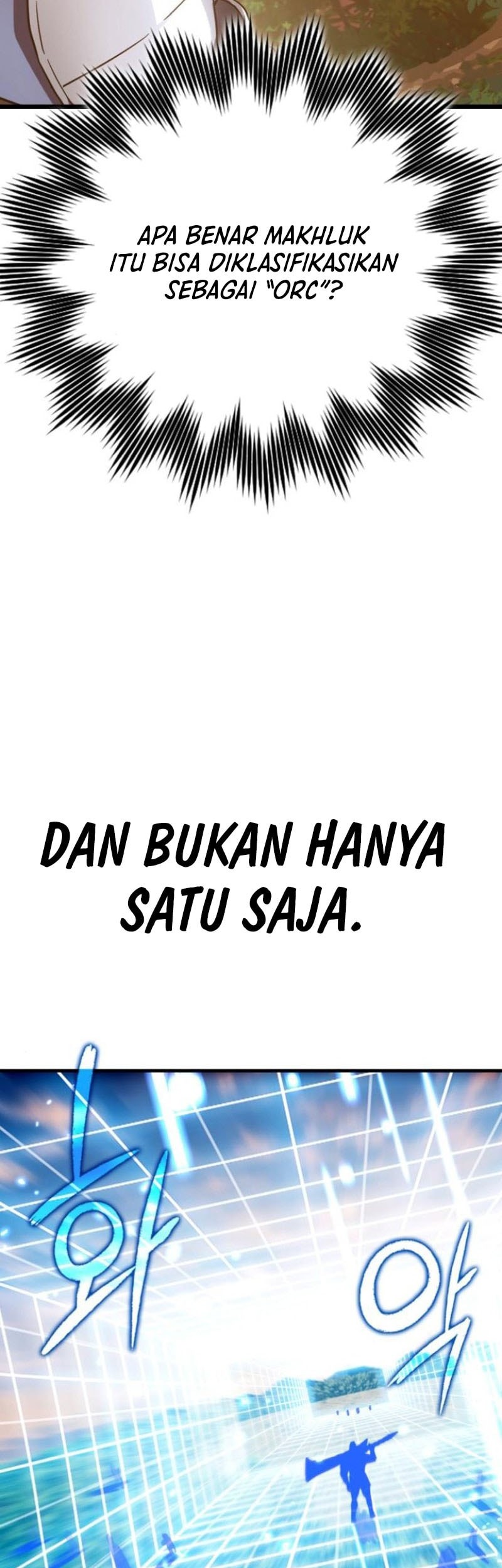 Limit-Breaking Genius Mage Bab 6 halaman 60