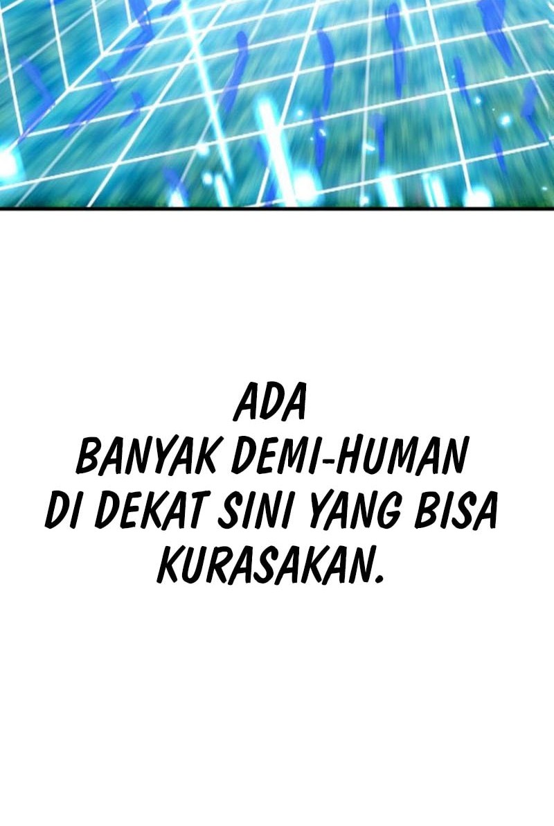 Limit-Breaking Genius Mage Bab 6 halaman 61