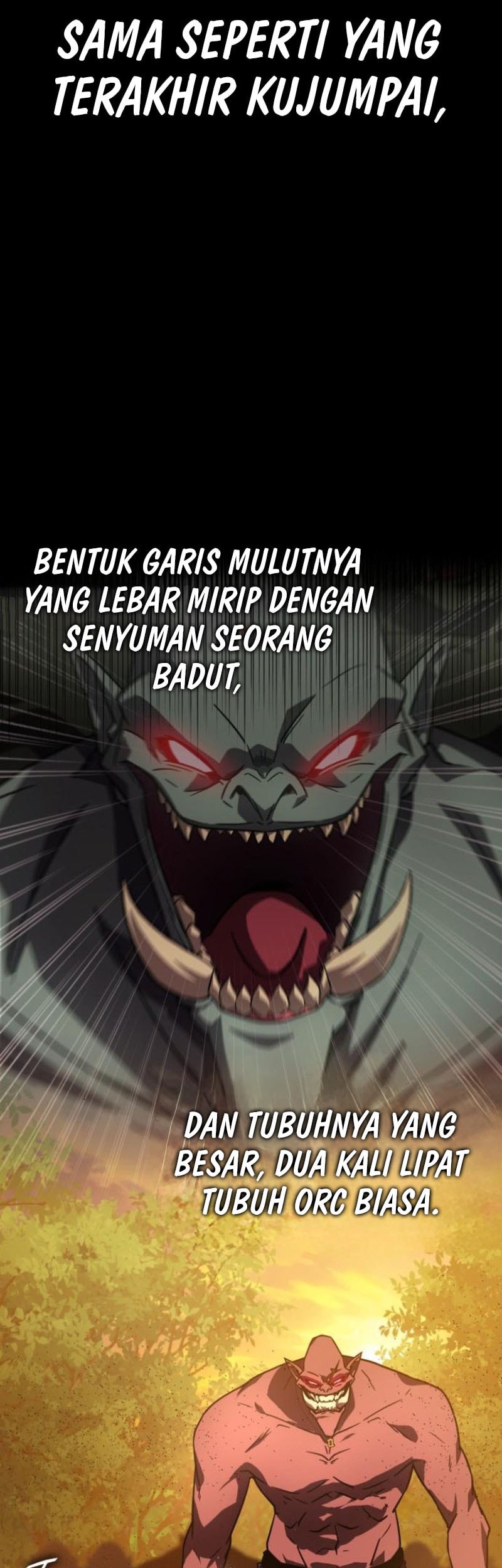 Limit-Breaking Genius Mage Bab 6 halaman 63