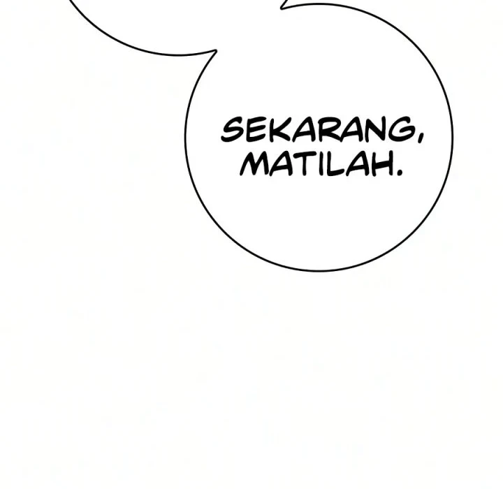 Limit-Breaking Genius Mage Bab 60 halaman 3