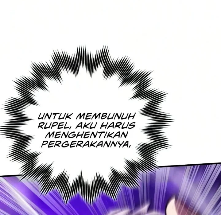 Limit-Breaking Genius Mage Bab 60 halaman 10