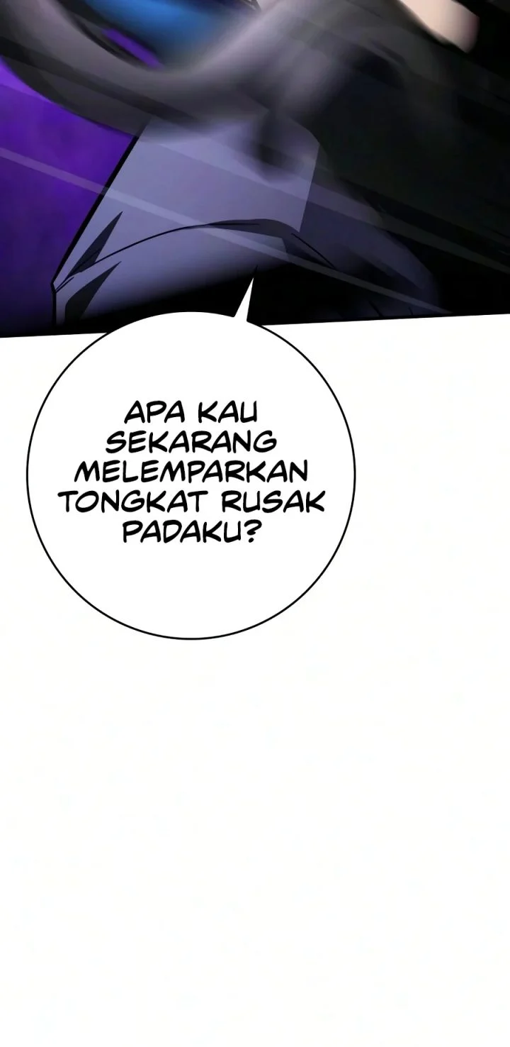 Limit-Breaking Genius Mage Bab 60 halaman 15