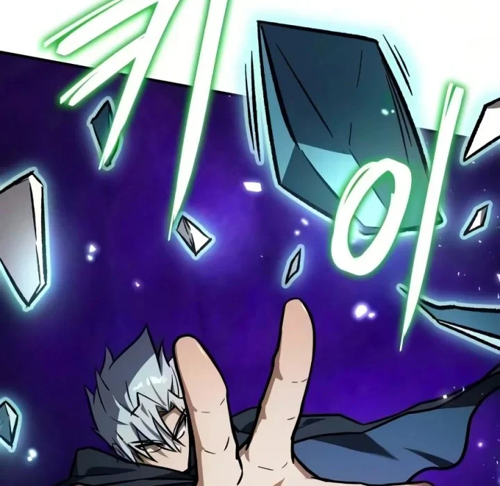 Limit-Breaking Genius Mage Bab 60 halaman 17
