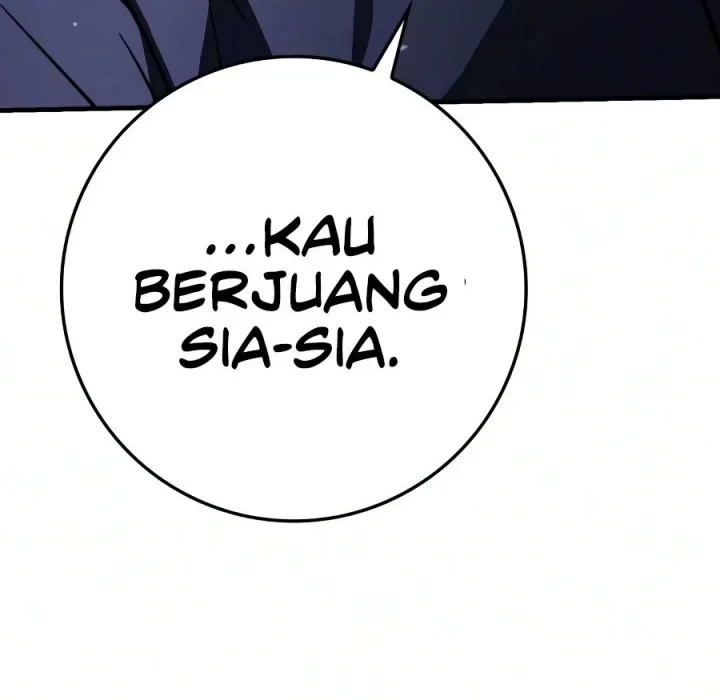 Limit-Breaking Genius Mage Bab 60 halaman 33