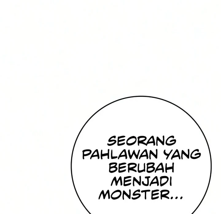 Limit-Breaking Genius Mage Bab 60 halaman 38