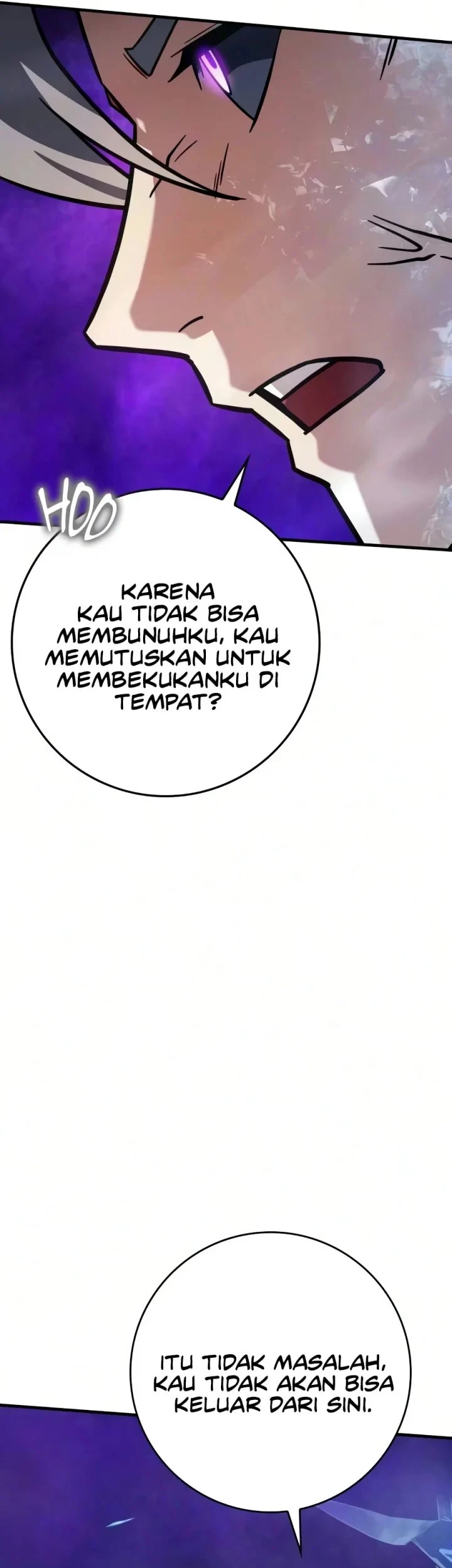 Limit-Breaking Genius Mage Bab 60 halaman 49