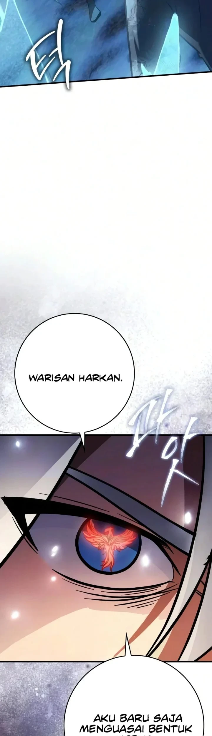 Limit-Breaking Genius Mage Bab 60 halaman 51