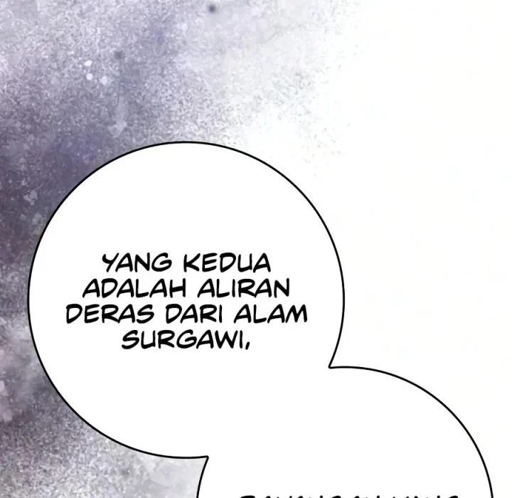 Limit-Breaking Genius Mage Bab 60 halaman 54